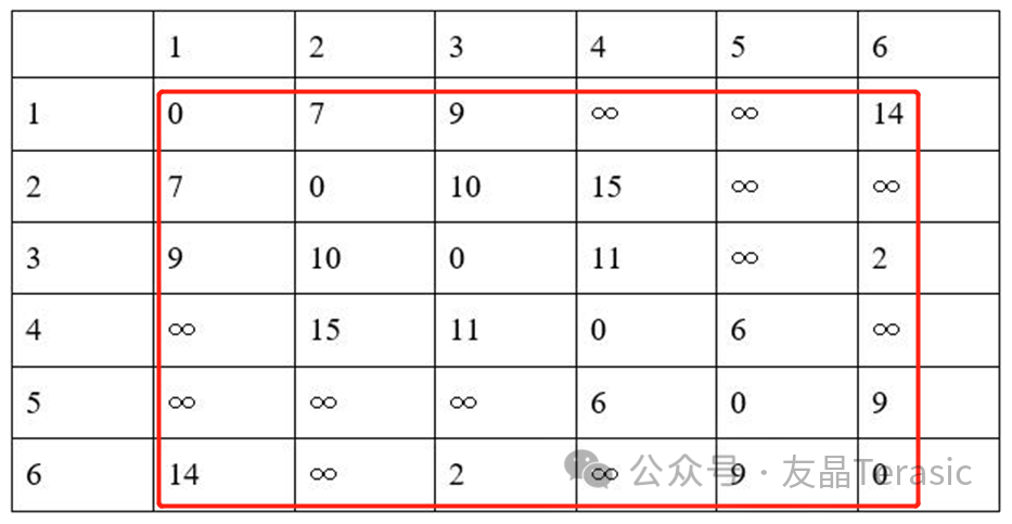 鐵算算盤4887開獎記錄N，揭秘彩票背后的秘密與探索未來趨勢，揭秘鐵算算盤彩票背后的秘密與未來趨勢探索