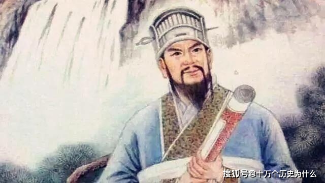 劉伯溫一肖大公開揭秘，歷史傳奇與智慧傳承，劉伯溫傳奇揭秘，歷史智慧傳承與一肖大公開探秘