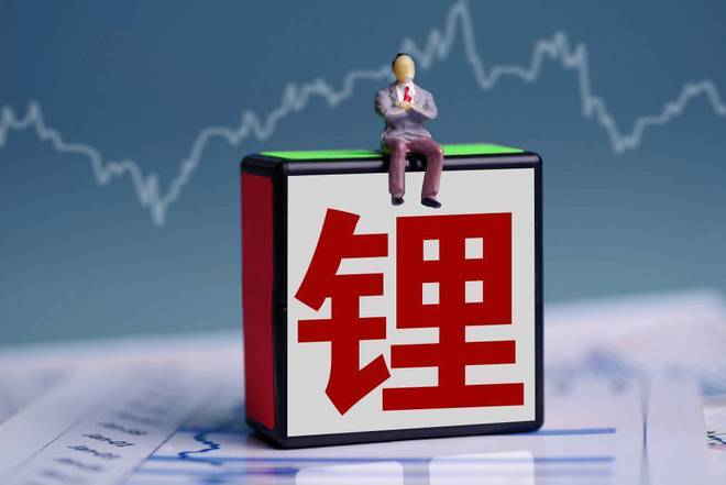 財經 第9頁