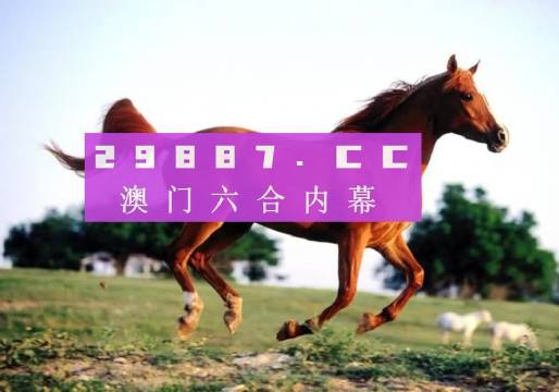 澳門一肖一碼一一子，探索與解讀，澳門一肖一碼一一子，深度解讀與探索之旅