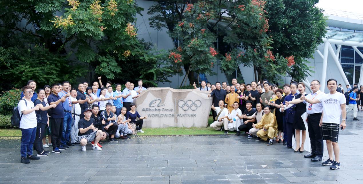 王中王論壇資料一肖，深度探索與解析，王中王論壇資料一肖，深度探索與解析詳解