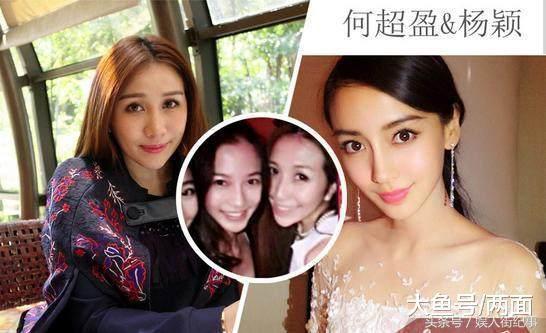 澳門六和最快開獎結(jié)果，探索彩票背后的魅力與期待，澳門六和彩票背后的魅力與期待，最新開獎結(jié)果探索