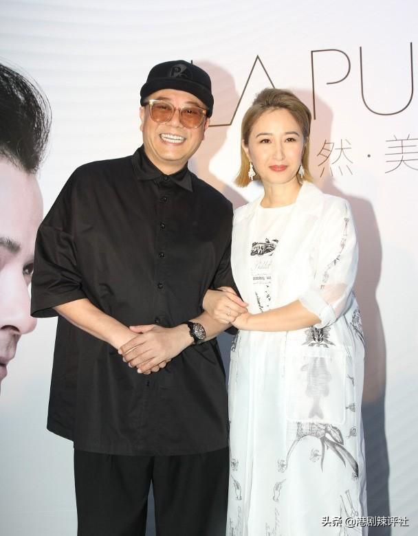 澳門開獎最快結果六氣彩，探索與解析，澳門六氣彩開獎結果探索與解析