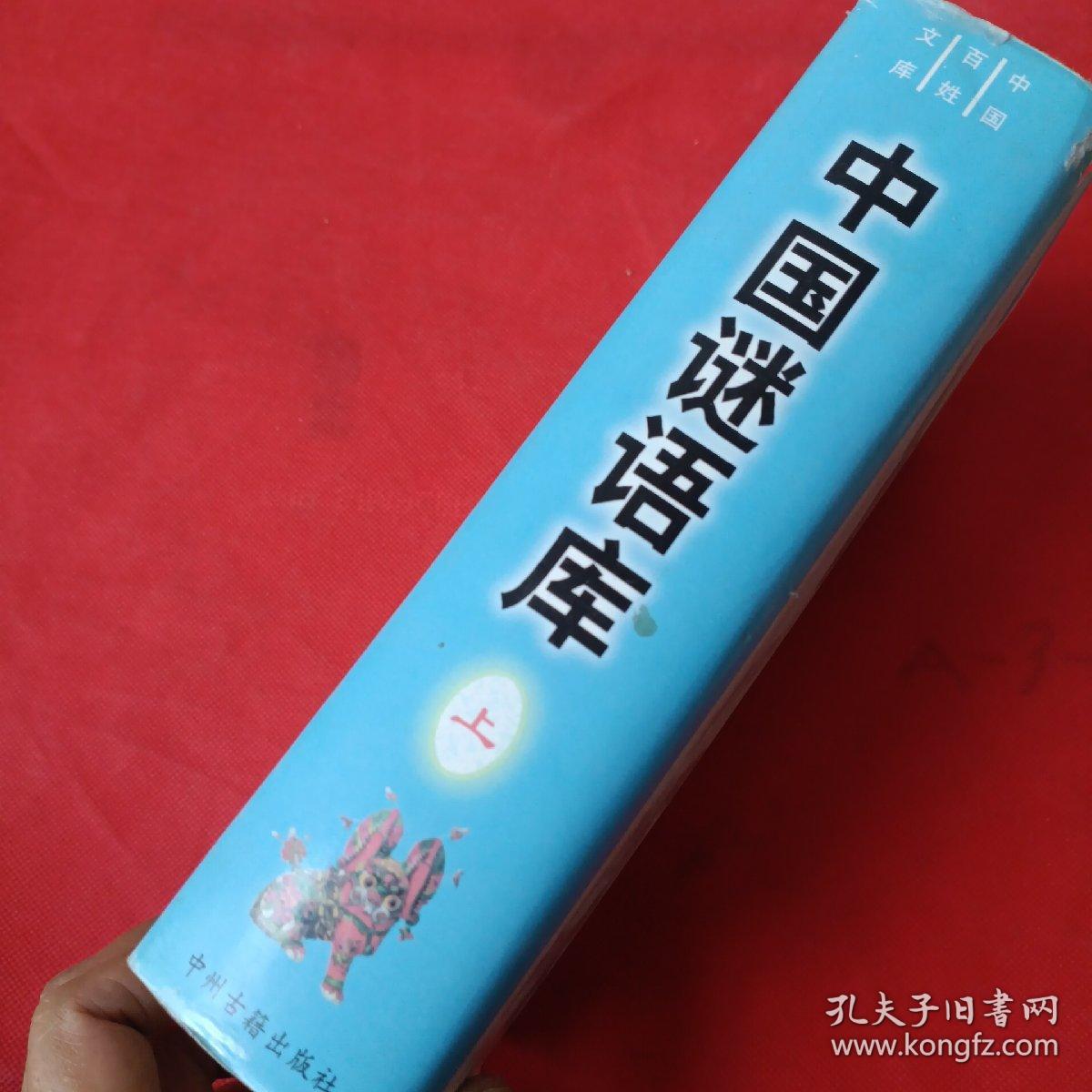 王中王謎語解一肖中特，王中王謎語揭曉，揭秘解一肖中特之奧秘