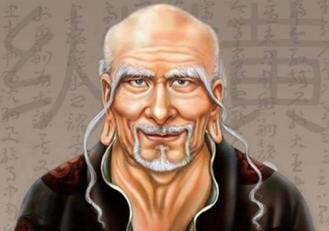劉伯溫四不像必出一肖，神秘預言與文化的交融，劉伯溫四不像預言揭秘，神秘文化交融中的生肖玄機
