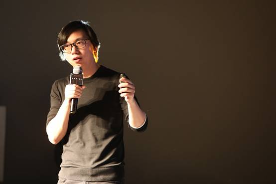 劉伯溫六肖精選資料一詳解，劉伯溫六肖精選資料詳解