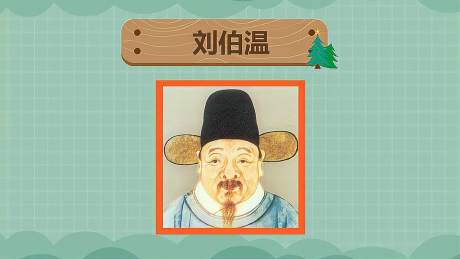 劉伯溫四肖八碼與鳳凰網，探尋預測精準之秘，劉伯溫四肖八碼與鳳凰網，揭秘精準預測之謎