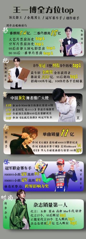 王中王一肖資料詳解，王中王一肖資料大全解析