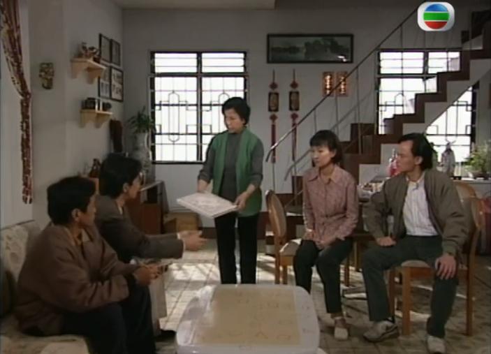 澳門六開彩天天免費(fèi)開獎(jiǎng)，探索彩票的魅力與樂趣，澳門六開彩天天免費(fèi)開獎(jiǎng)，彩票魅力與樂趣的探尋