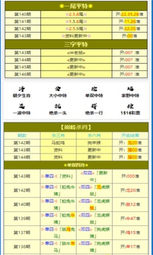 王中王精準資料一肖中特，揭秘精準預測的魅力，揭秘王中王精準預測一肖中特之魅力