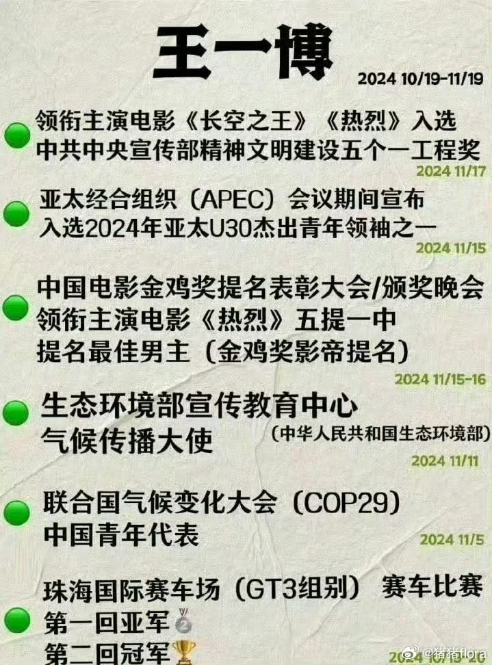 王中王一肖一中一特，探尋卓越之路，探尋卓越之路，王中王一肖一中一特的獨(dú)特路徑