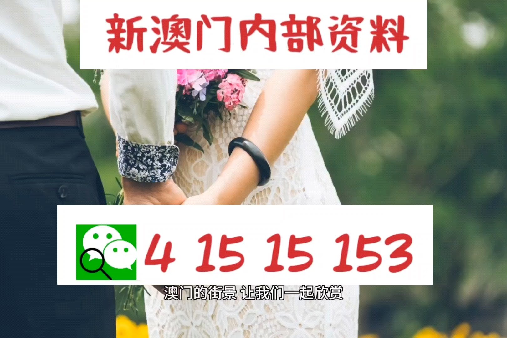 澳門正版資料大全資料貧無擔石，深度探索與解讀，澳門正版資料深度解讀與探索，揭示貧無擔石的真相