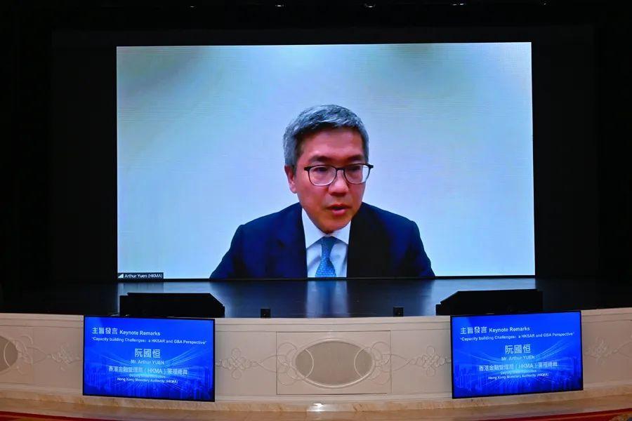 澳門六開彩結(jié)果 2023年全新解析，澳門六開彩結(jié)果解析 2023年最新版
