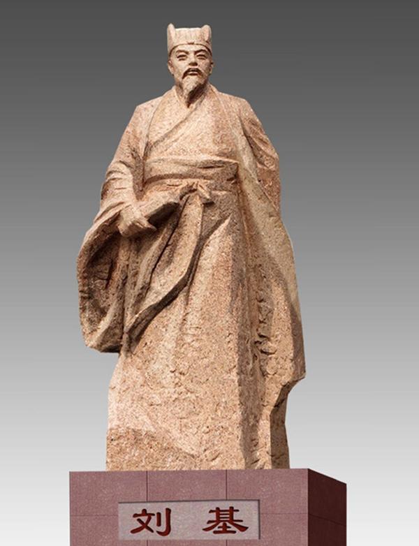 揭秘神算劉伯溫，預測生肖之奧秘——必中一肖的傳奇故事，揭秘神算劉伯溫，揭秘必中一肖的傳奇故事，探尋生肖預測之奧秘