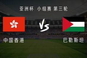 今晚必中一碼一肖澳門(mén)，探索命運(yùn)的神秘之門(mén)，探索命運(yùn)之門(mén)，澳門(mén)今晚必中一碼一肖