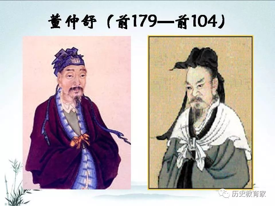 三期必開一肖劉伯溫，傳奇人物與預測之謎，傳奇人物劉伯溫與生肖預測之謎