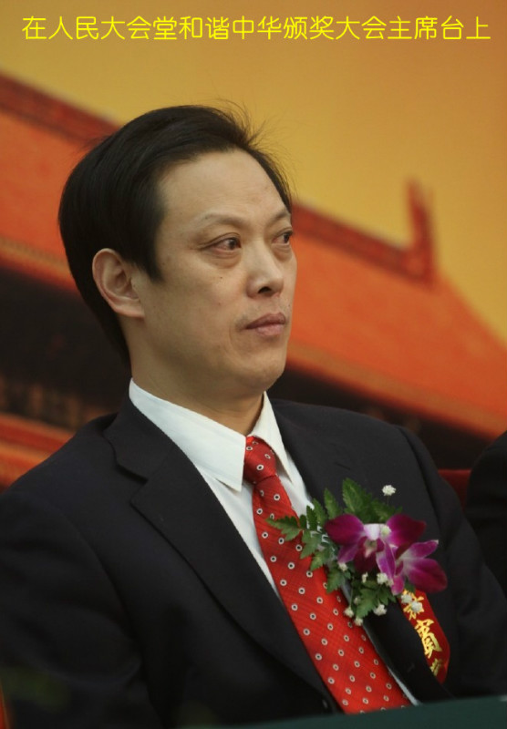 王中王中資料一肖中持com，揭秘背后的故事與深度解析，揭秘王中王中資料與深度解析背后的故事