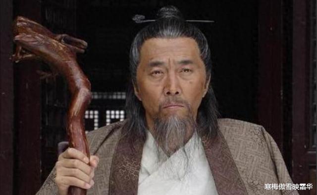 劉伯溫一背一肖，神秘預言與傳奇人生，劉伯溫傳奇人生，神秘預言與一背一肖的故事