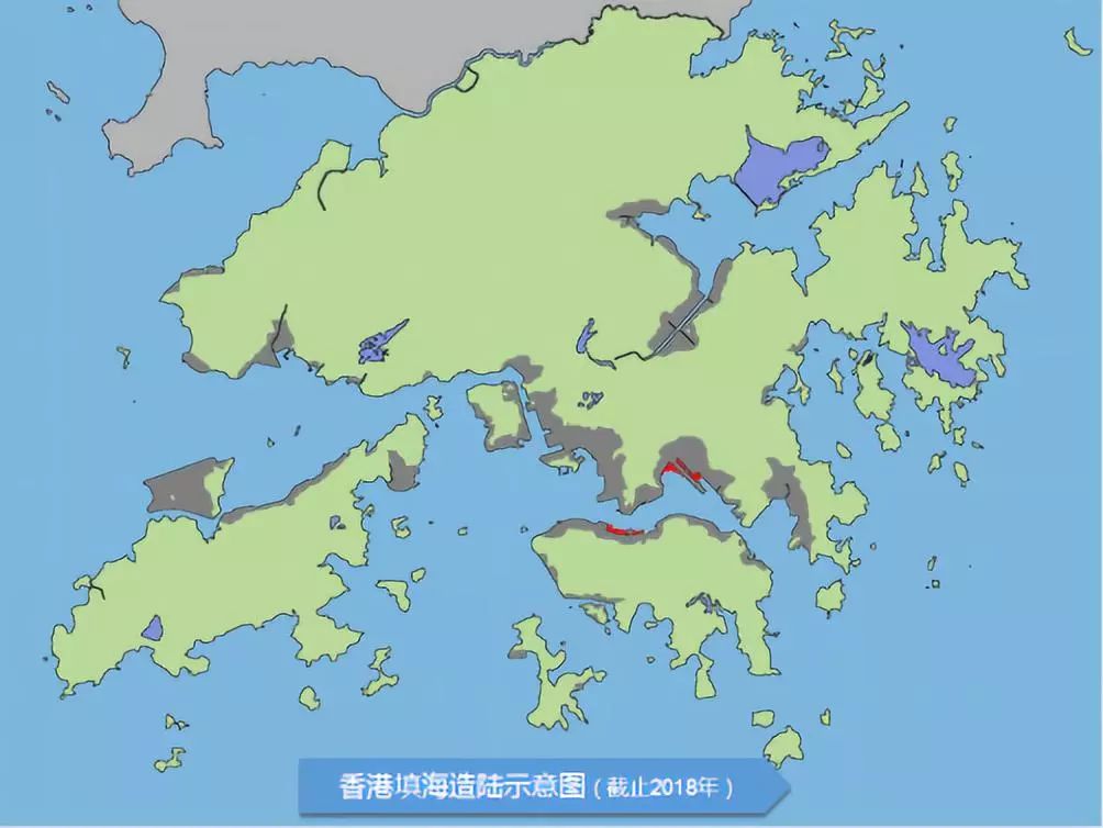 香港免費(fèi)公開(kāi)資料大全，探索信息的海洋，香港免費(fèi)公開(kāi)資料大全，信息海洋的無(wú)限探索