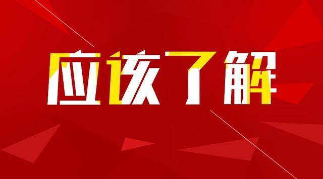 探究生肖文化中的王者——生肖王中王第27期，生肖文化深度解析，生肖王中王第27期——王者生肖的奧秘
