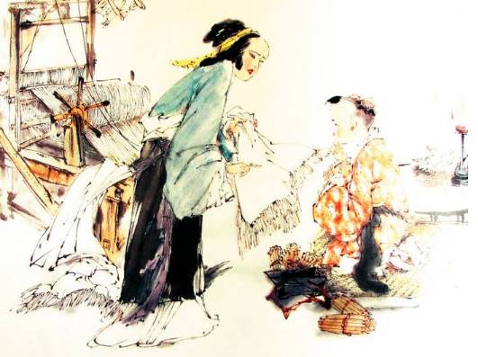 劉伯溫一字解一肖，神秘預言與千年傳承的智慧，劉伯溫一字解生肖，神秘預言與千年傳承的智者洞見