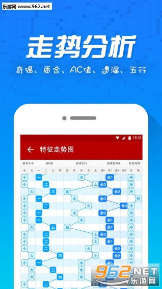 澳門六會彩開獎結(jié)果預(yù)測查詢，探索與理解，澳門六會彩開獎結(jié)果預(yù)測查詢，探索預(yù)測與理解之道