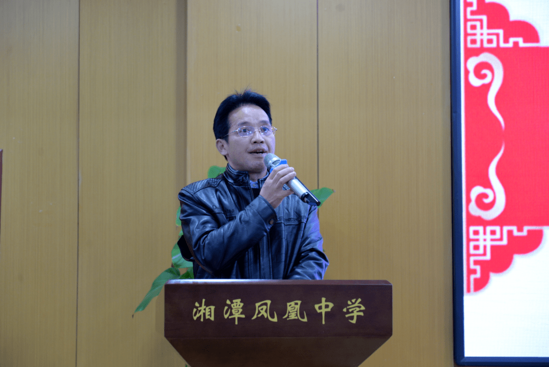 劉伯溫一肖與鳳凰網，歷史與現代的交匯點，劉伯溫一肖與鳳凰網，歷史與現代的交匯點探究