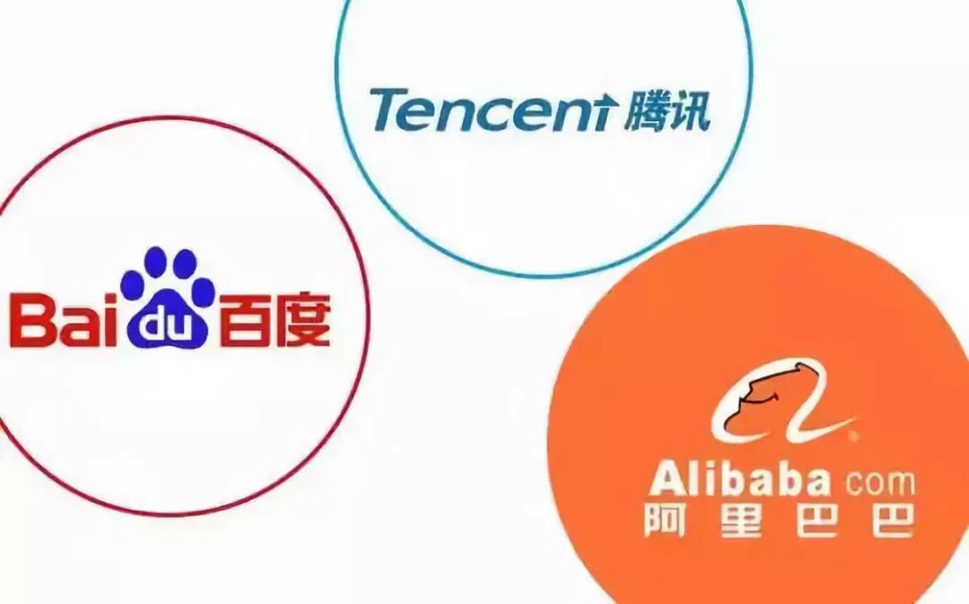 澳門特馬今晚開獎香港——探尋彩票背后的文化與社會影響，澳門特馬與香港彩票，探尋背后的文化與社會影響