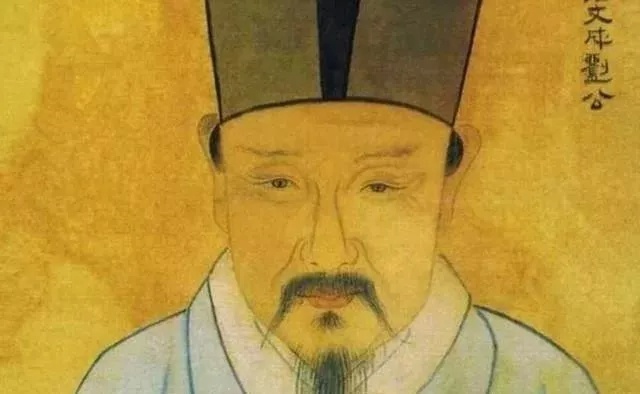 揭秘劉伯溫與生肖奧秘，oo88o9背后的神秘一肖傳奇，劉伯溫與生肖傳奇，揭秘背后的神秘生肖傳說與oo88o9傳奇故事