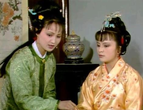 正版管家婆軟件，企業(yè)管理的得力助手，正版管家婆軟件，企業(yè)管理的最佳伙伴