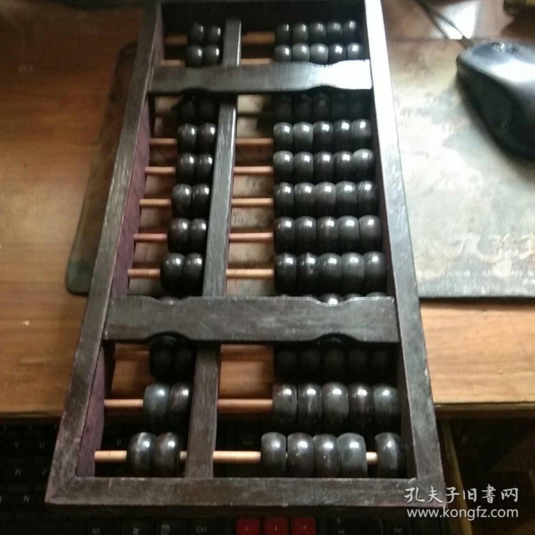 鐵算算盤4887中的智慧與魅力，鐵算算盤4887展現智慧與魅力