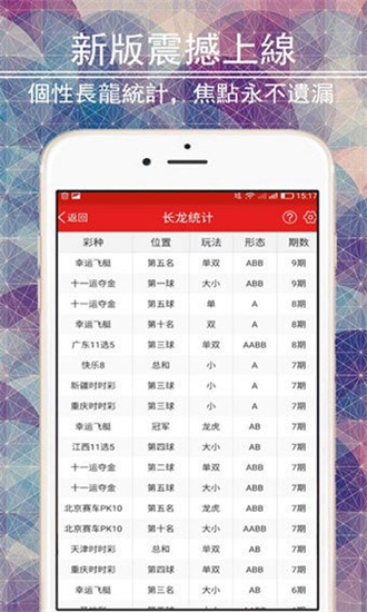 澳門正版資料大全的未來展望，走向2025年免費(fèi)共享的未來藍(lán)圖，澳門正版資料大全走向2025，未來藍(lán)圖與免費(fèi)共享展望