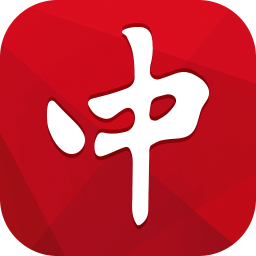 管家婆一肖一碼必中一肖大三巴——揭秘彩票背后的秘密，揭秘彩票背后的秘密，管家婆一肖一碼必中一肖大三巴的真相探索