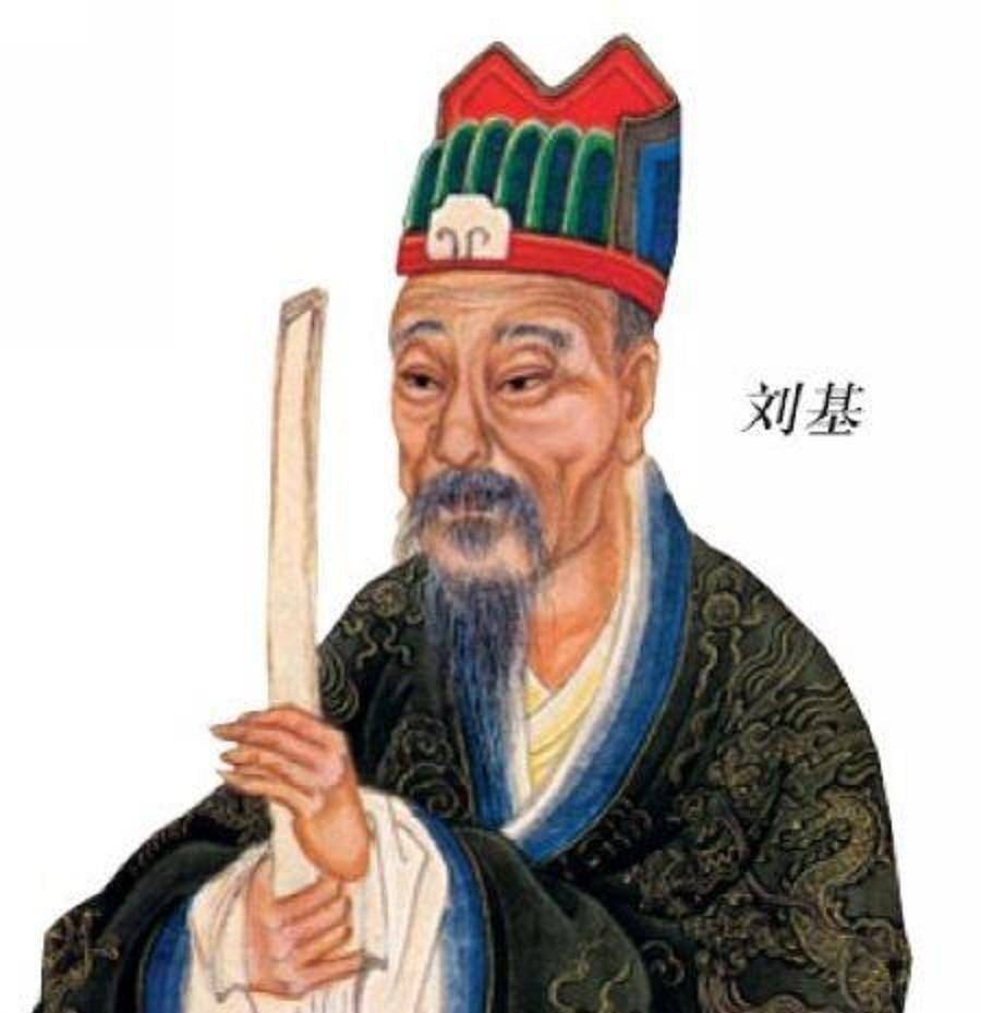 探索劉伯溫一肖，揭秘?cái)?shù)字背后的故事與傳奇人物，劉伯溫?cái)?shù)字傳奇，揭秘生肖背后的故事與神秘人物