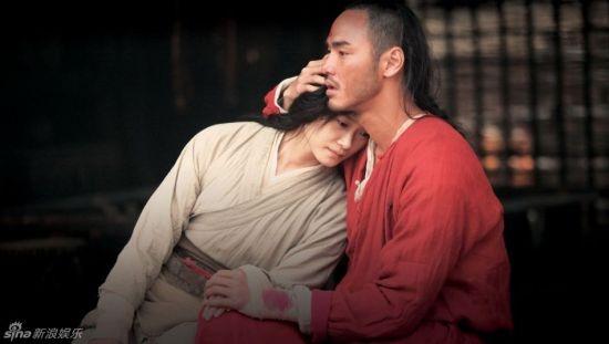 新澳門(mén)最精準(zhǔn)正最精準(zhǔn)龍門(mén)，探索與解析，澳門(mén)最新精準(zhǔn)預(yù)測(cè)龍門(mén)解析與探索