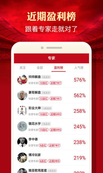 財經 第4頁