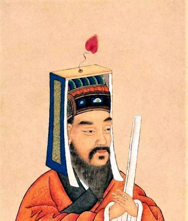 劉伯溫四肖三肖必一，神秘預言與傳奇人生，劉伯溫預言傳奇，四肖三肖必中一肖的神秘預言與傳奇人生