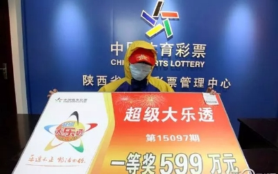 澳門4949彩論壇高手，探索彩票世界的智慧與策略，澳門彩票論壇高手探索智慧策略，彩票世界的策略與智慧