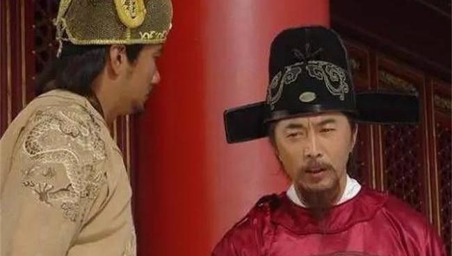 順順一肖劉伯溫，傳奇人物與歷史印記，劉伯溫，傳奇人物與歷史的印記