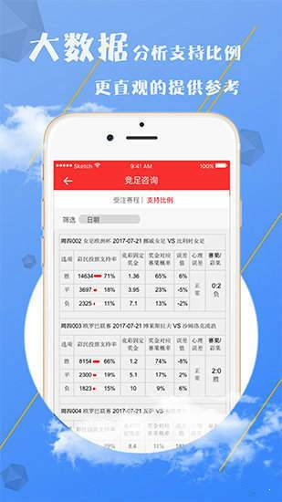 澳門資料大全，探索2025的未來免費資源概覽，澳門資料大全，免費資源概覽，探索未來至2025的藍圖