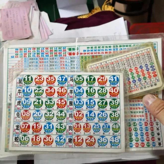 澳門六合開獎結(jié)果直播與香港的互動，澳門六合開獎結(jié)果與香港互動實(shí)況直播