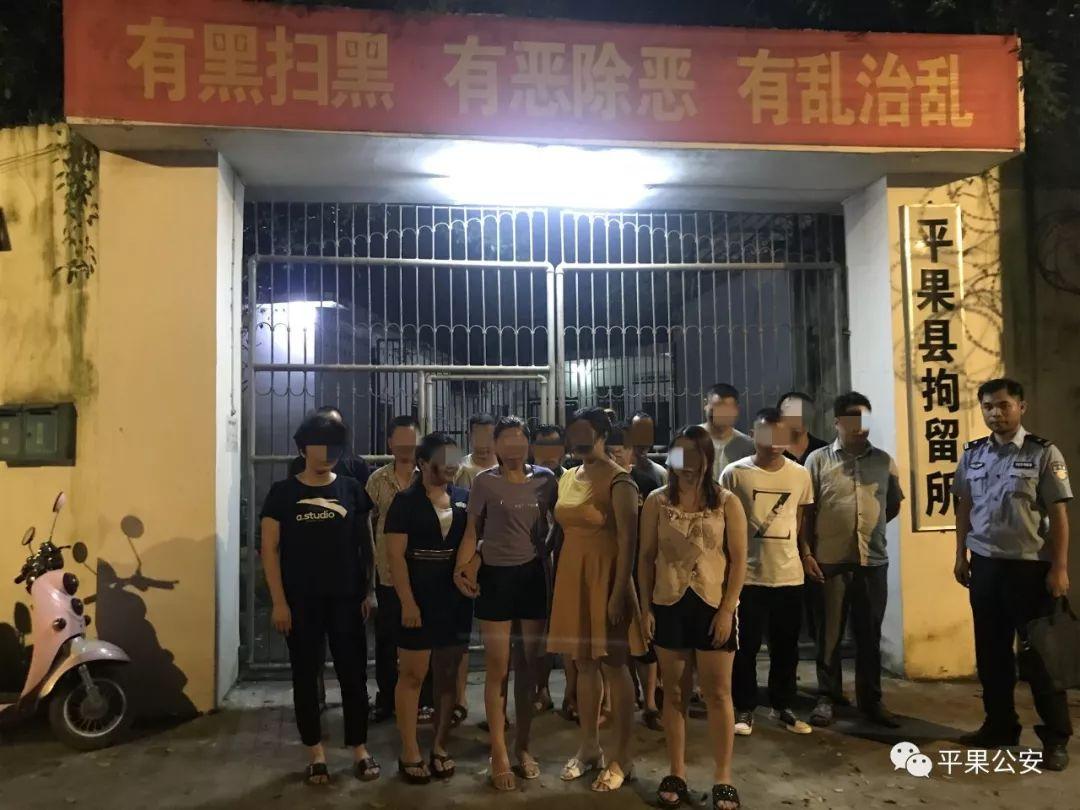 香港澳門六名彩開獎(jiǎng)結(jié)果，探索與解析，香港澳門六名彩開獎(jiǎng)結(jié)果深度解析與探索