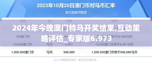 澳門今晚開特馬預測與探討，澳門特馬今晚預測與探討