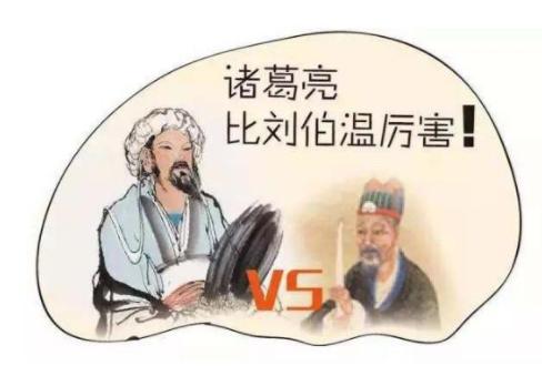 劉伯溫與十八期平碼一肖，歷史與傳說的交匯點，劉伯溫與十八期平碼一肖，歷史與傳說的交匯點揭秘