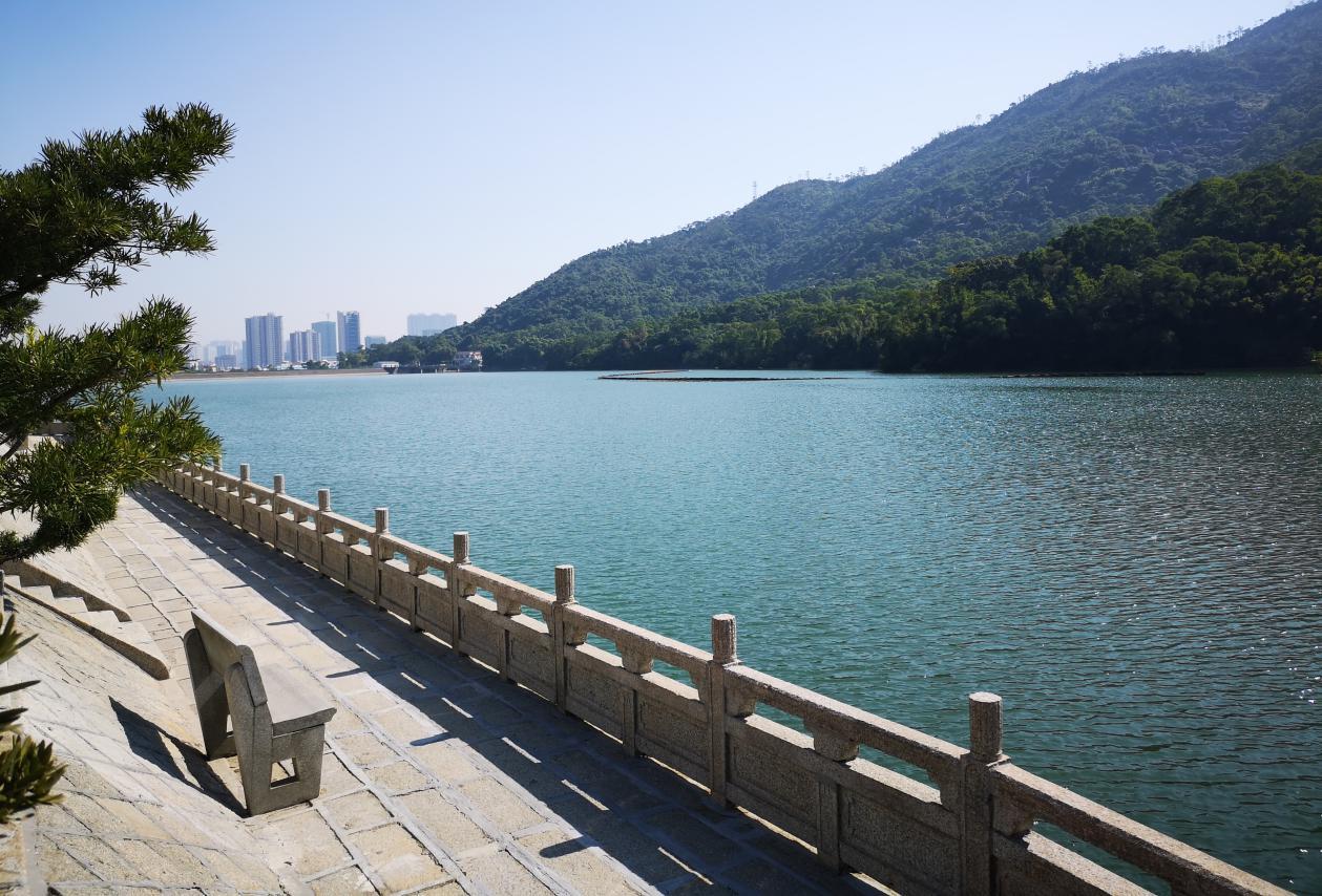 澳門彩票的魅力與168最快開獎的獨特體驗，澳門彩票的魅力與獨特開獎體驗，168開獎速度引領風潮