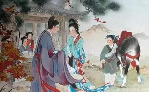 劉伯溫鳳凰精選一肖中的智慧與傳奇，劉伯溫鳳凰精選一肖，智慧與傳奇的交融