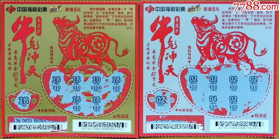 你我王中王，共舞生肖傳奇，你我王中王，共舞生肖傳奇的篇章