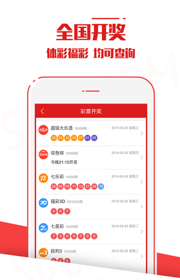 澳門彩最快開獎結果記錄，歷史與現代的交融，澳門彩歷史與現代交融，最快開獎結果記錄全解析