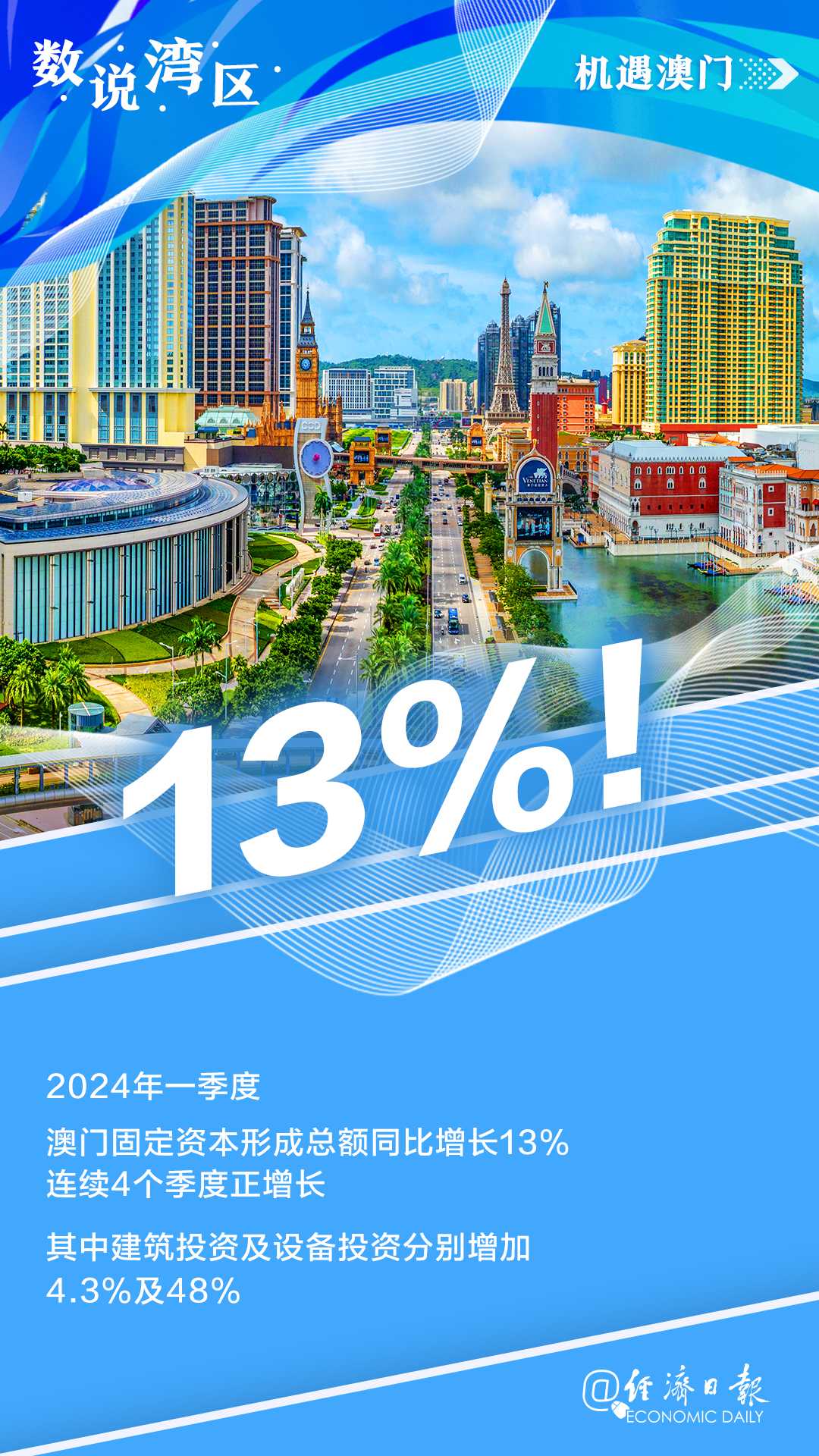 新澳門內(nèi)部資料精準大全，深度解讀與探索，澳門內(nèi)部資料深度解讀與探索，精準大全揭秘