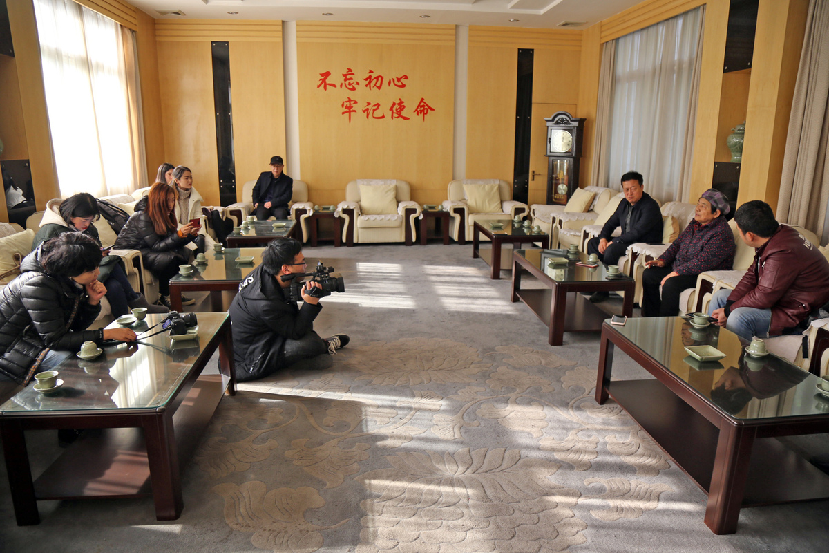 管家婆一肖一碼最準資料公開，揭秘精準預測的秘密，揭秘精準預測的秘密，管家婆一肖一碼最準資料公開